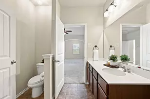 3309 Belford Circle, Anna, TX 75409 - Photo 16