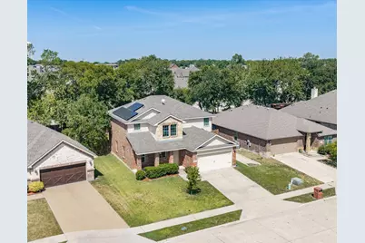 3309 Belford Circle, Anna, TX 75409 - Photo 36
