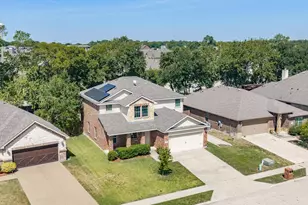 3309 Belford Circle, Anna, TX 75409 - Photo 36