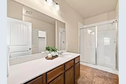 3309 Belford Circle, Anna, TX 75409 - Photo 14
