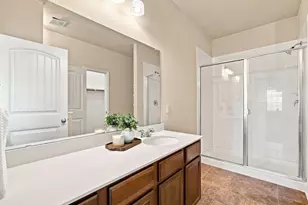 3309 Belford Circle, Anna, TX 75409 - Photo 14
