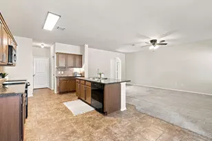 3309 Belford Circle, Anna, TX 75409 - Photo 6