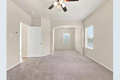 3309 Belford Circle, Anna, TX 75409 - Photo 12