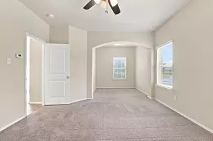 3309 Belford Circle, Anna, TX 75409 - Photo 12
