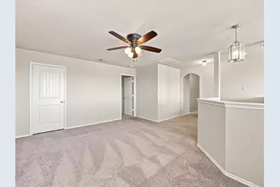 3309 Belford Circle, Anna, TX 75409 - Photo 22