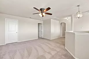 3309 Belford Circle, Anna, TX 75409 - Photo 22