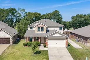 3309 Belford Circle, Anna, TX 75409 - Photo 30
