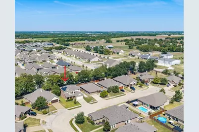 3309 Belford Circle, Anna, TX 75409 - Photo 38