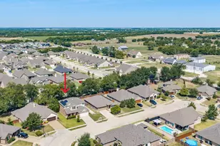 3309 Belford Circle, Anna, TX 75409 - Photo 38
