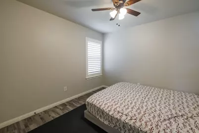 1839 Sweetwater Lane, Abilene, TX 79602 - Photo 28
