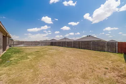 1839 Sweetwater Lane, Abilene, TX 79602 - Photo 26