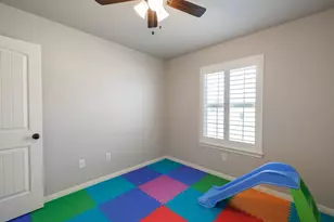 1839 Sweetwater Ln, Abilene, TX 79602 - Photo 18