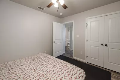 1839 Sweetwater Lane, Abilene, TX 79602 - Photo 30