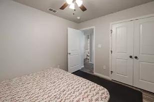 1839 Sweetwater Ln, Abilene, TX 79602 - Photo 30