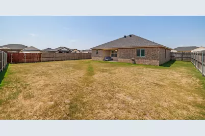 1839 Sweetwater Lane, Abilene, TX 79602 - Photo 24