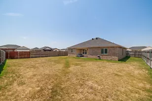 1839 Sweetwater Ln, Abilene, TX 79602 - Photo 24