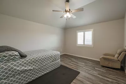 1839 Sweetwater Lane, Abilene, TX 79602 - Photo 12