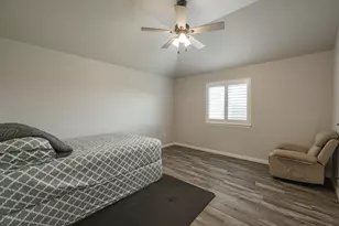 1839 Sweetwater Ln, Abilene, TX 79602 - Photo 12