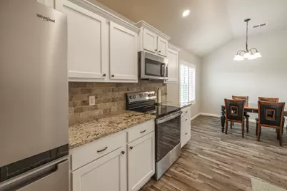 1839 Sweetwater Lane, Abilene, TX 79602 - Photo 10