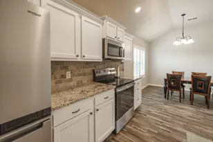 1839 Sweetwater Ln, Abilene, TX 79602 - Photo 10