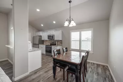 1839 Sweetwater Lane, Abilene, TX 79602 - Photo 6