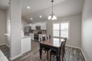 1839 Sweetwater Ln, Abilene, TX 79602 - Photo 6