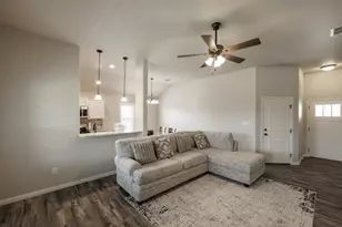 1839 Sweetwater Ln, Abilene, TX 79602 - Photo 4