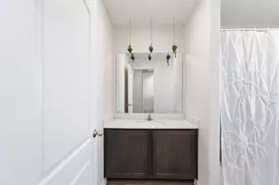 122 Austin Ave, Venus, TX 76084 - Photo 24