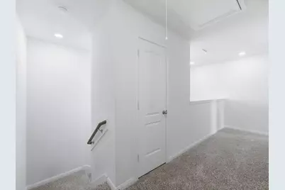 122 Austin Avenue, Venus, TX 76084 - Photo 22