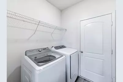 122 Austin Avenue, Venus, TX 76084 - Photo 14