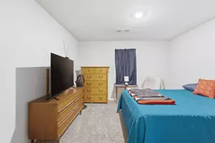 122 Austin Ave, Venus, TX 76084 - Photo 30