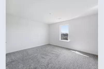 122 Austin Avenue, Venus, TX 76084 - Photo 28