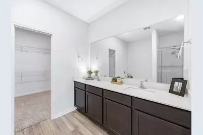 122 Austin Avenue, Venus, TX 76084 - Photo 18