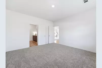 122 Austin Avenue, Venus, TX 76084 - Photo 16