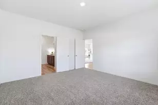 122 Austin Ave, Venus, TX 76084 - Photo 16