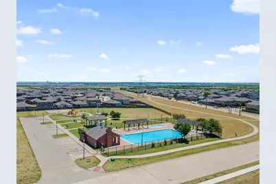 122 Austin Avenue, Venus, TX 76084 - Photo 34