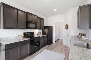 122 Austin Ave, Venus, TX 76084 - Photo 12