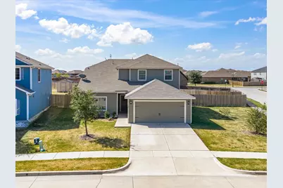 122 Austin Avenue, Venus, TX 76084 - Photo 32