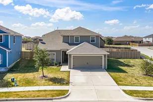 122 Austin Ave, Venus, TX 76084 - Photo 32