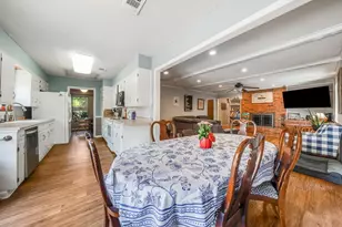 2702 Shoreline Dr, Sherman, TX 75092 - Photo 8
