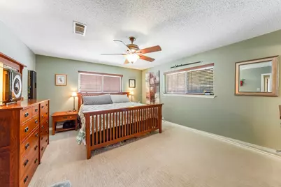 2702 Shoreline Drive, Sherman, TX 75092 - Photo 16