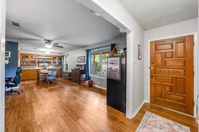 2702 Shoreline Drive, Sherman, TX 75092 - Photo 2
