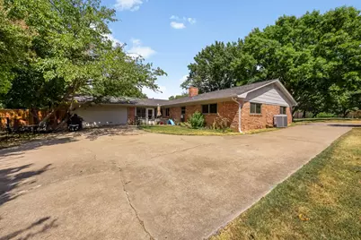2702 Shoreline Drive, Sherman, TX 75092 - Photo 22