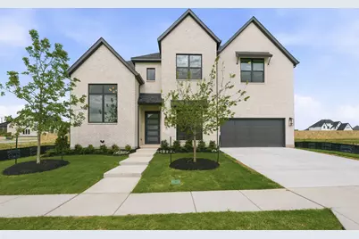 205 Hunters Glen Way, Allen, TX 75013 - Photo 1
