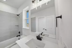 205 Hunters Gln Wy, Allen, TX 75013 - Photo 32