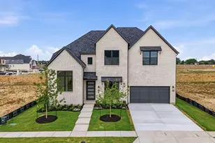 205 Hunters Gln Wy, Allen, TX 75013 - Photo 2