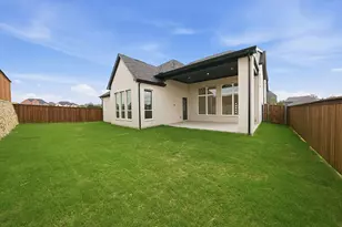 205 Hunters Gln Wy, Allen, TX 75013 - Photo 34