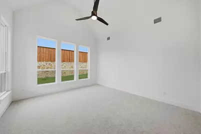 205 Hunters Glen Way, Allen, TX 75013 - Photo 18