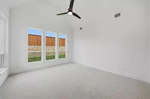 205 Hunters Gln Wy, Allen, TX 75013 - Photo 18