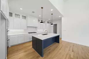 205 Hunters Gln Wy, Allen, TX 75013 - Photo 14